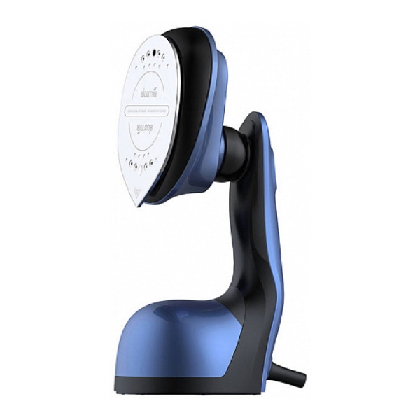 Ручной отпариватель Deerma Garment Steamer HS300